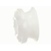 11720332-3-S-Samsung-DD66-00020A-Roller Hinge
