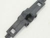 DAMPER BLDC PUMP;DW9900H – Part Number: DD66-00114A