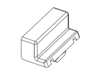 DAMPER RUBBER;DW9900H,EP – Part Number: DD66-00123A