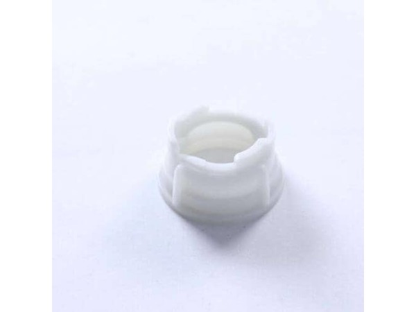 11720335-1-M-Samsung-DD67-00103A-Down Cap