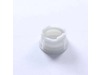 Down Cap – Part Number: DD67-00103A