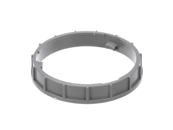11720336-1-M-Samsung-DD67-00106A-Cap (Middle)