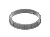 11720336-1-S-Samsung-DD67-00106A-Cap (Middle)