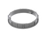 11720336-2-S-Samsung-DD67-00106A-Cap (Middle)