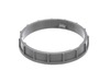 11720336-3-S-Samsung-DD67-00106A-Cap (Middle)