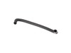 Water Level Sensor Hose – Part Number: DD67-00108A