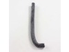 Water Hose Assembly – Part Number: DD67-00109A