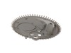 Sump Cover – Part Number: DD81-01634A