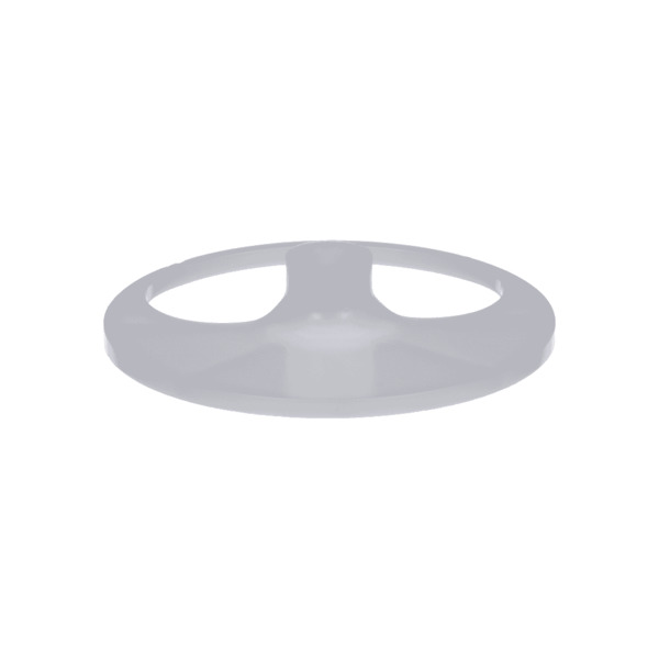 11720350-1-M-Samsung-DD81-01636A-Plate Distributor