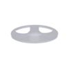 Plate Distributor – Part Number: DD81-01636A