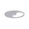 11720350-2-S-Samsung-DD81-01636A-Plate Distributor