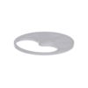 11720350-3-S-Samsung-DD81-01636A-Plate Distributor