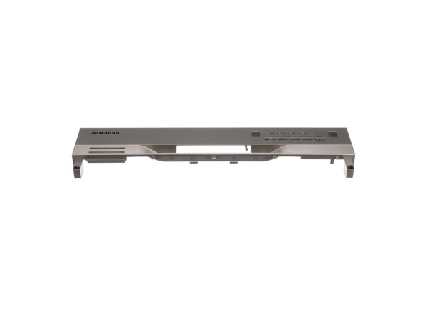 11720353-1-M-Samsung-DD81-01808A-Control Panel