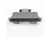 Handle (Front) – Part Number: DD81-01809A
