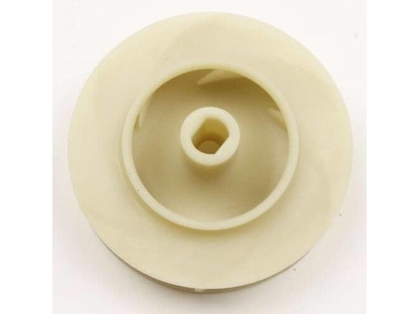 11720381-1-M-Samsung-DD82-01125A-Impeller Assembly