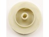 Impeller Assembly – Part Number: DD82-01125A
