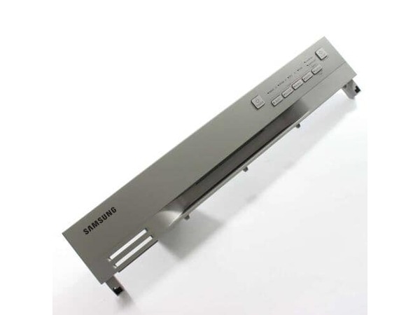 11720382-1-M-Samsung-DD82-01237A-Control Panel Assembly