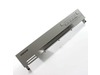 Control Panel Assembly – Part Number: DD82-01237A
