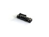 Membrane Switch Control Board – Part Number: DD82-01238A