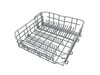 Basket Assembly (Lower) – Part Number: DD82-01245A