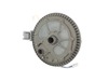 Sump Assembly – Part Number: DD82-01246A