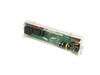 Control Board Assembly – Part Number: DD82-01247A