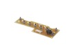 Electronic Control Board – Part Number: DD82-01248A