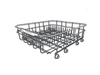 Assembly BASKET LOWER;DW9900 – Part Number: DD97-00185B