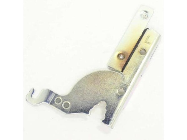 11720410-1-M-Samsung-DD97-00251A-Hinge Assembly (Left)
