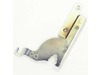 Hinge Assembly (Left) – Part Number: DD97-00251A