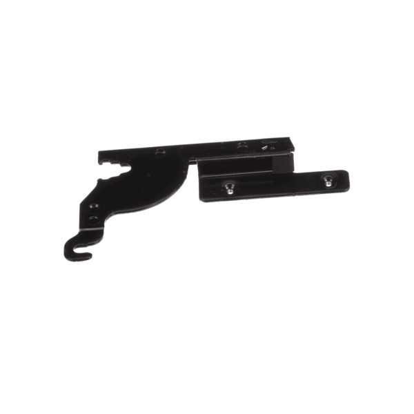 11720411-1-M-Samsung-DD97-00252A-Hinge Assembly (Right)