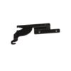 Hinge Assembly (Right) – Part Number: DD97-00252A