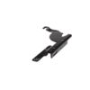11720411-2-S-Samsung-DD97-00252A-Hinge Assembly (Right)