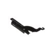11720411-3-S-Samsung-DD97-00252A-Hinge Assembly (Right)