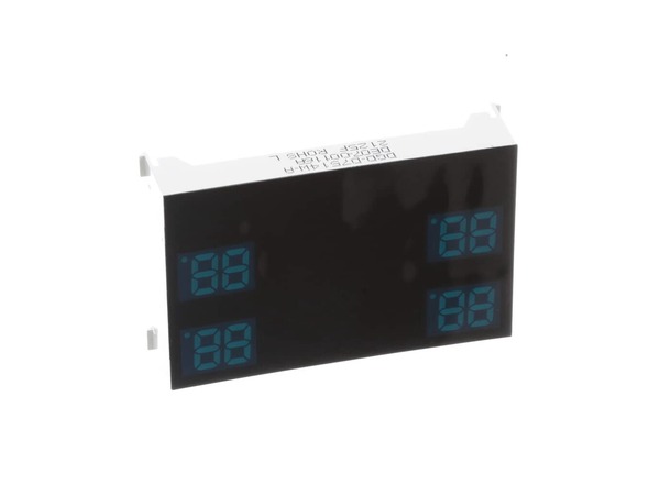 11720417-1-M-Samsung-DE07-00116A-LED Display