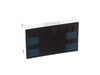 LED Display – Part Number: DE07-00116A