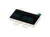 LED Display Board – Part Number: DE07-00129A
