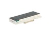 11720419-2-S-Samsung-DE07-00129A-LED Display Board