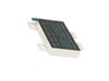 11720419-3-S-Samsung-DE07-00129A-LED Display Board