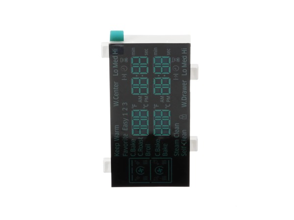 11720420-1-M-Samsung-DE07-00130A-Led Display