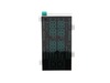 Led Display – Part Number: DE07-00130A