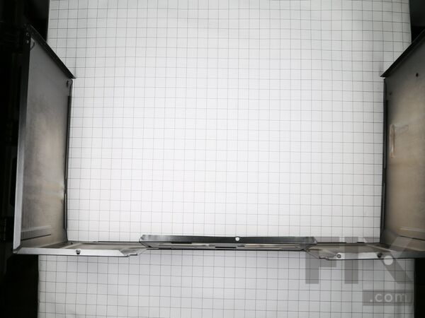 11720445-1-M-Samsung-DE64-02083T-Panel Outer
