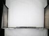 11720445-1-S-Samsung-DE64-02083T-Panel Outer