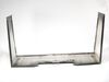 11720445-2-S-Samsung-DE64-02083T-Panel Outer