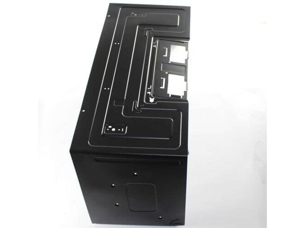 11720456-1-M-Samsung-DE64-02379H-Panel Outer