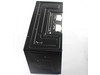 Panel Outer – Part Number: DE64-02379H