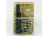 Electronic Control Board Assembly – Part Number: DE92-02439K