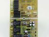 11720474-2-S-Samsung-DE92-02439K-Electronic Control Board Assembly