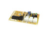 Electronic Control Board – Part Number: DE92-02439L