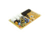 11720475-2-S-Samsung-DE92-02439L-Electronic Control Board